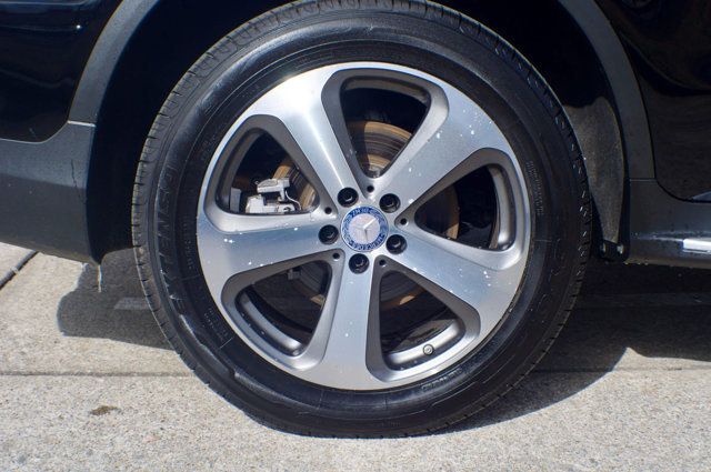 2017 Mercedes-Benz GLC LocalTrade/4MATIC/Premium2Pkg/BurmesterPremiumAudio/NAV - 22984025 - 49