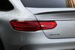 2017 Mercedes-Benz GLE AMG GLE 43 4MATIC Coupe - 21939971 - 9