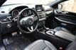 2017 Mercedes-Benz GLE AMG GLE 43 4MATIC Coupe - 21939971 - 33