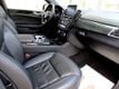 2017 Mercedes-Benz GLE AMG GLE 43 4MATIC Coupe - 22908601 - 12