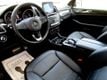 2017 Mercedes-Benz GLE AMG GLE 43 4MATIC Coupe - 22908601 - 13
