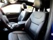 2017 Mercedes-Benz GLE AMG GLE 43 4MATIC Coupe - 22908601 - 14