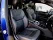 2017 Mercedes-Benz GLE AMG GLE 43 4MATIC Coupe - 22908601 - 15
