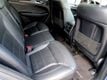 2017 Mercedes-Benz GLE AMG GLE 43 4MATIC Coupe - 22908601 - 16