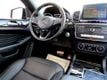 2017 Mercedes-Benz GLE AMG GLE 43 4MATIC Coupe - 22908601 - 17