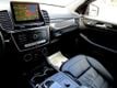 2017 Mercedes-Benz GLE AMG GLE 43 4MATIC Coupe - 22908601 - 18