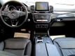 2017 Mercedes-Benz GLE AMG GLE 43 4MATIC Coupe - 22908601 - 1
