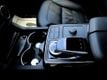 2017 Mercedes-Benz GLE AMG GLE 43 4MATIC Coupe - 22908601 - 19