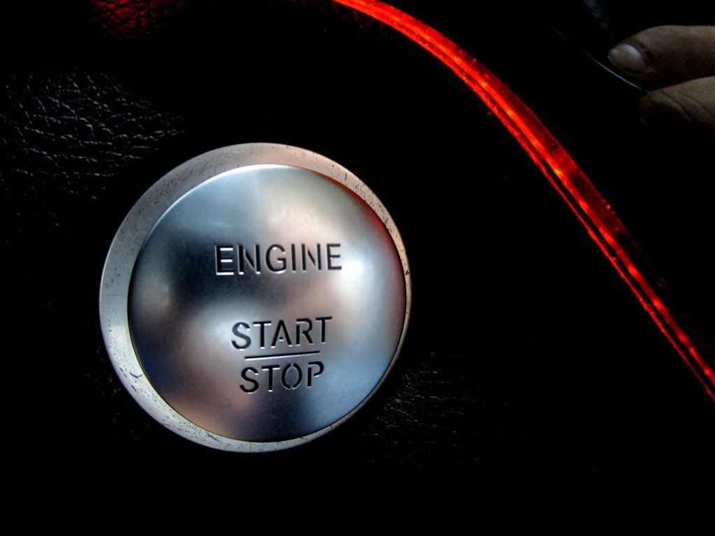 2017 Mercedes Benz GLE AMG 43 4MATIC Coupe photo 22