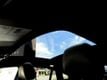 2017 Mercedes-Benz GLE AMG GLE 43 4MATIC Coupe - 22908601 - 22