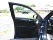 2017 Mercedes-Benz GLE AMG GLE 43 4MATIC Coupe - 22908601 - 25