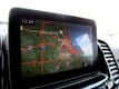 2017 Mercedes-Benz GLE AMG GLE 43 4MATIC Coupe - 22908601 - 2