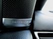 2017 Mercedes-Benz GLE AMG GLE 43 4MATIC Coupe - 22908601 - 30