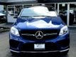 2017 Mercedes-Benz GLE AMG GLE 43 4MATIC Coupe - 22908601 - 5