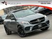 2017 Mercedes-Benz GLE AMG GLE 43 4MATIC Coupe - 22994348 - 0