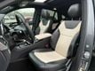 2017 Mercedes-Benz GLE AMG GLE 43 4MATIC Coupe - 22994348 - 11