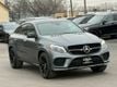 2017 Mercedes-Benz GLE AMG GLE 43 4MATIC Coupe - 22994348 - 14