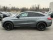 2017 Mercedes-Benz GLE AMG GLE 43 4MATIC Coupe - 22994348 - 17