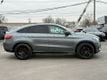 2017 Mercedes-Benz GLE AMG GLE 43 4MATIC Coupe - 22994348 - 18