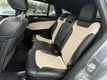 2017 Mercedes-Benz GLE AMG GLE 43 4MATIC Coupe - 22994348 - 20