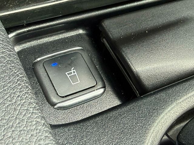 2017 Mercedes-Benz GLE AMG GLE 43 4MATIC Coupe - 22994348 - 26