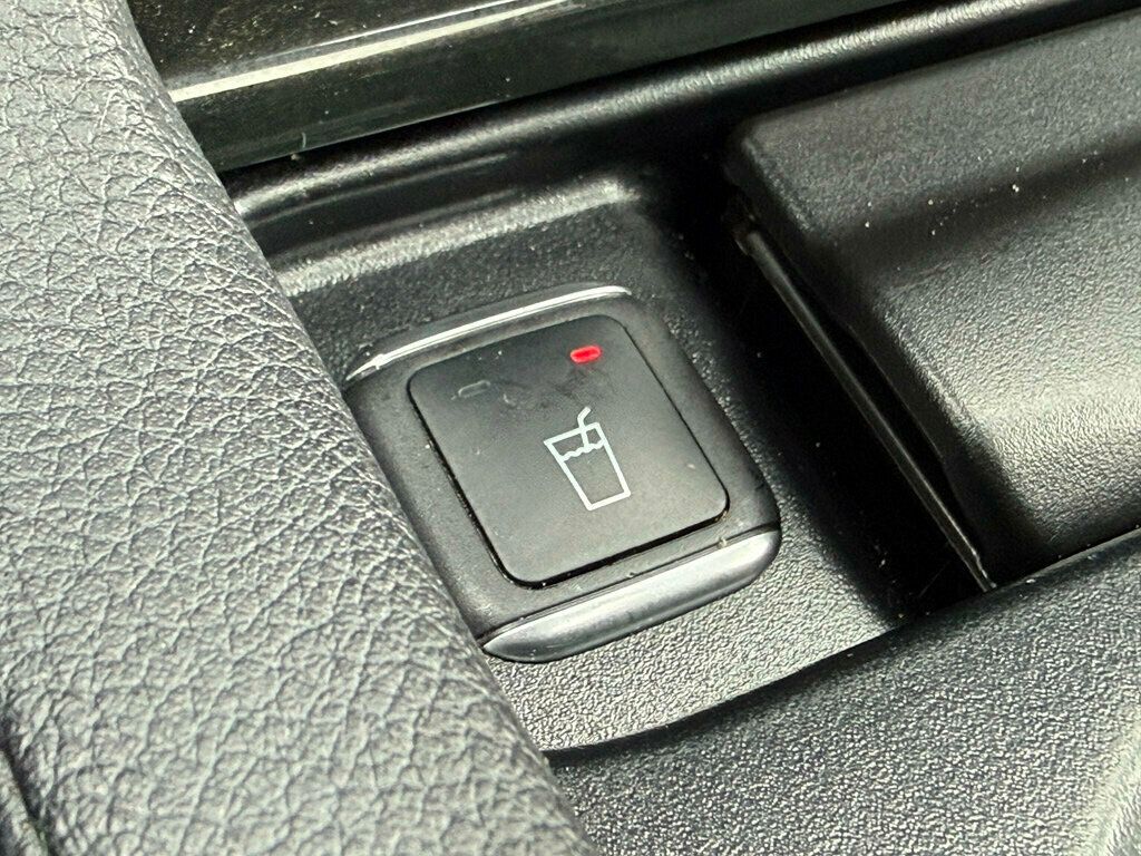 2017 Mercedes-Benz GLE AMG GLE 43 4MATIC Coupe - 22994348 - 27