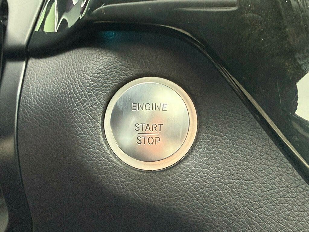 2017 Mercedes-Benz GLE AMG GLE 43 4MATIC Coupe - 22994348 - 29