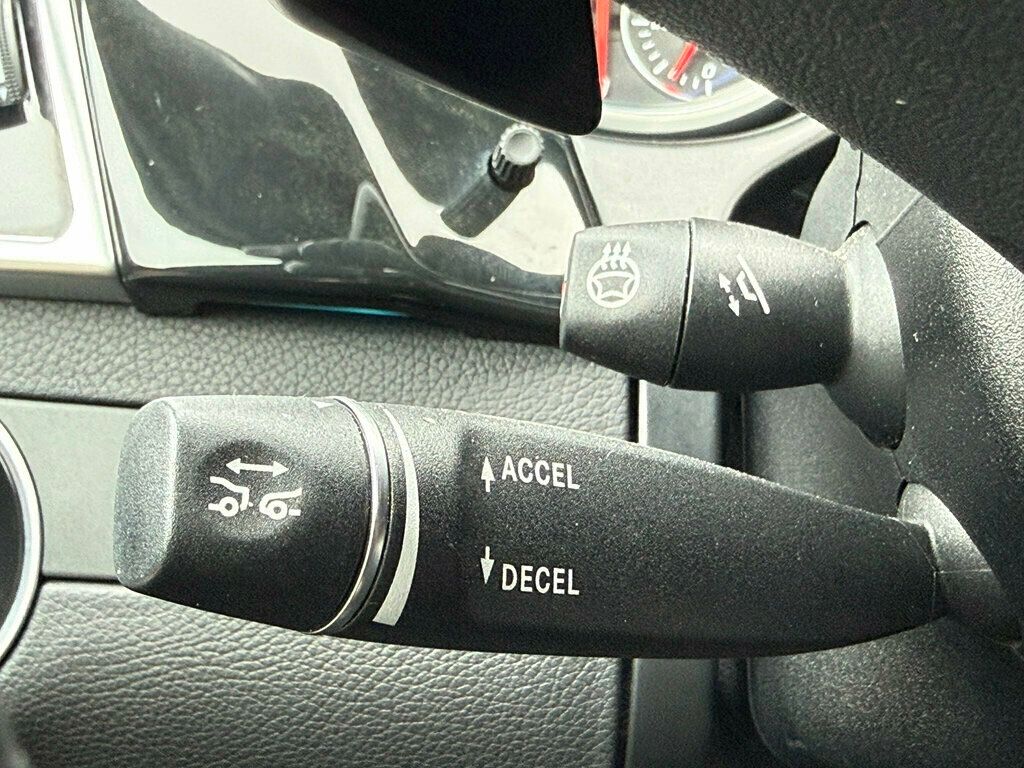 2017 Mercedes-Benz GLE AMG GLE 43 4MATIC Coupe - 22994348 - 30