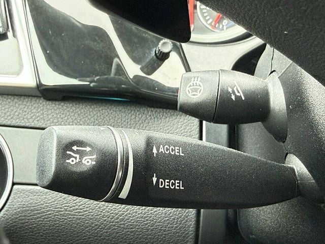 2017 Mercedes-Benz GLE AMG GLE 43 4MATIC Coupe - 22994348 - 30