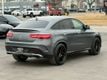 2017 Mercedes-Benz GLE AMG GLE 43 4MATIC Coupe - 22994348 - 7