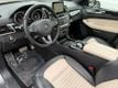2017 Mercedes-Benz GLE AMG GLE 43 4MATIC Coupe - 22994348 - 8