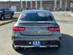 2017 Mercedes-Benz GLE AMG GLE 43 4MATIC Coupe,Parking Assist,Premium 2 Package, - 22769489 - 10