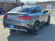 2017 Mercedes-Benz GLE AMG GLE 43 4MATIC Coupe,Parking Assist,Premium 2 Package, - 22769489 - 11