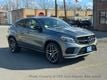 2017 Mercedes-Benz GLE AMG GLE 43 4MATIC Coupe,Parking Assist,Premium 2 Package, - 22769489 - 1