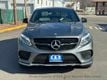 2017 Mercedes-Benz GLE AMG GLE 43 4MATIC Coupe,Parking Assist,Premium 2 Package, - 22769489 - 2