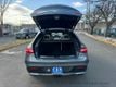 2017 Mercedes-Benz GLE AMG GLE 43 4MATIC Coupe,Parking Assist,Premium 2 Package, - 22769489 - 45