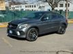 2017 Mercedes-Benz GLE AMG GLE 43 4MATIC Coupe,Parking Assist,Premium 2 Package, - 22769489 - 5