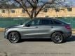 2017 Mercedes-Benz GLE AMG GLE 43 4MATIC Coupe,Parking Assist,Premium 2 Package, - 22769489 - 6