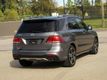 2017 Mercedes-Benz GLE AMG GLE 43 4MATIC SUV - 22932298 - 11