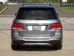 2017 Mercedes-Benz GLE AMG GLE 43 4MATIC SUV - 22932298 - 12