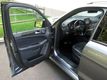 2017 Mercedes-Benz GLE AMG GLE 43 4MATIC SUV - 22932298 - 14