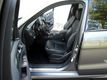 2017 Mercedes-Benz GLE AMG GLE 43 4MATIC SUV - 22932298 - 15