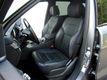 2017 Mercedes-Benz GLE AMG GLE 43 4MATIC SUV - 22932298 - 16