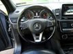2017 Mercedes-Benz GLE AMG GLE 43 4MATIC SUV - 22932298 - 17