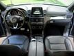 2017 Mercedes-Benz GLE AMG GLE 43 4MATIC SUV - 22932298 - 18