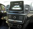 2017 Mercedes-Benz GLE AMG GLE 43 4MATIC SUV - 22932298 - 19