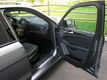2017 Mercedes-Benz GLE AMG GLE 43 4MATIC SUV - 22932298 - 20