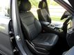 2017 Mercedes-Benz GLE AMG GLE 43 4MATIC SUV - 22932298 - 21