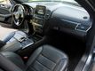 2017 Mercedes-Benz GLE AMG GLE 43 4MATIC SUV - 22932298 - 22