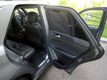 2017 Mercedes-Benz GLE AMG GLE 43 4MATIC SUV - 22932298 - 24